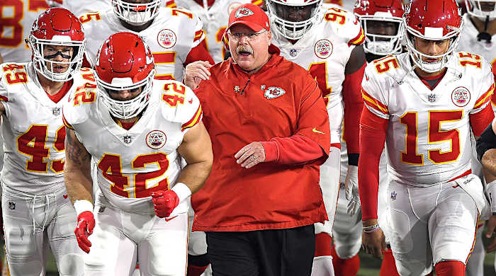 andy-reid-nfl-coach-of-the-year.jpg